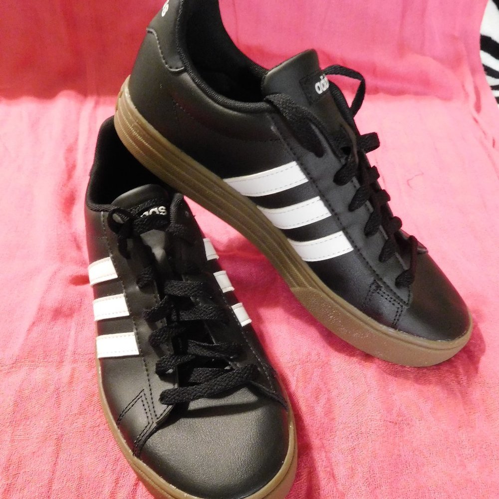 Adidas Indoor soccer shoes